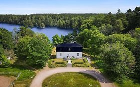 Nygård